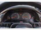 Thumbnail Photo 52 for 1995 Subaru Impreza